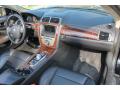 2010 XK XKR Convertible #11