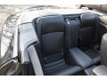 2010 XK XKR Convertible #12