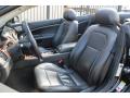2010 XK XKR Convertible #14