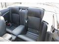 2010 XK XKR Convertible #15