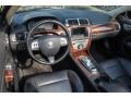 2010 XK XKR Convertible #16