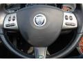2010 XK XKR Convertible #17