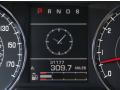 2010 XK XKR Convertible #22