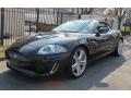 2010 XK XKR Convertible #23