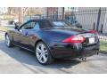 2010 XK XKR Convertible #24