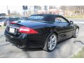 2010 XK XKR Convertible #25