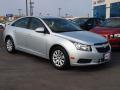 2011 Cruze LT #2