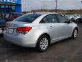 2011 Cruze LT #3