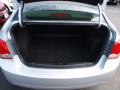 2011 Cruze LT #5