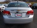 2011 Cruze LT #6
