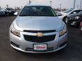 2011 Cruze LT #8