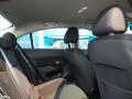 2011 Cruze LT #9