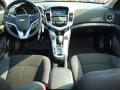 2011 Cruze LT #10