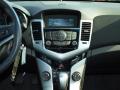 2011 Cruze LT #12