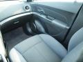2011 Cruze LT #13