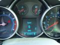 2011 Cruze LT #14