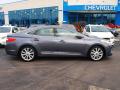 Click for details. 2012 Hyundai Azera