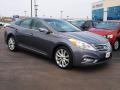 2012 Azera  #2