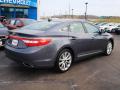 2012 Azera  #3