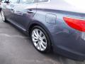 2012 Azera  #4
