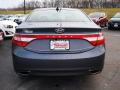 2012 Azera  #6