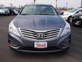 2012 Azera  #8