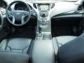 2012 Azera  #10