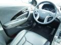 2012 Azera  #11