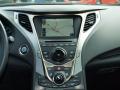 2012 Azera  #12