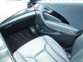 2012 Azera  #13
