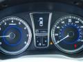 2012 Azera  #14