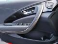 2012 Azera  #15