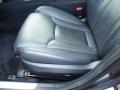 2012 Azera  #16