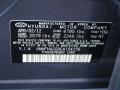 2012 Azera  #17