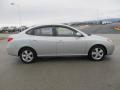 2009 Elantra SE Sedan #4