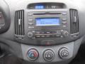 2009 Elantra SE Sedan #12