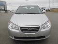 2009 Elantra SE Sedan #19