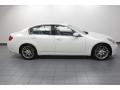 2007 G 35 Journey Sedan #7