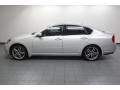 2007 M 35 Sedan #2 2007 M 35 Sedan #2