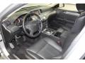 2007 M 35 Sedan #3 2007 M 35 Sedan #3