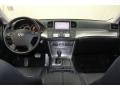 2007 M 35 Sedan #4 2007 M 35 Sedan #4