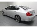 2007 M 35 Sedan #5 2007 M 35 Sedan #5