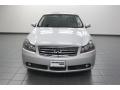 2007 M 35 Sedan #6 2007 M 35 Sedan #6