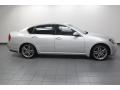 2007 M 35 Sedan #7 2007 M 35 Sedan #7