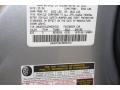 2007 M 35 Sedan #9 2007 M 35 Sedan #9