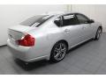 2007 M 35 Sedan #10 2007 M 35 Sedan #10