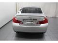 2007 M 35 Sedan #11 2007 M 35 Sedan #11