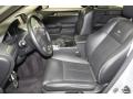 2007 M 35 Sedan #12 2007 M 35 Sedan #12