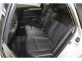 2007 M 35 Sedan #13 2007 M 35 Sedan #13