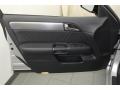 2007 M 35 Sedan #14 2007 M 35 Sedan #14